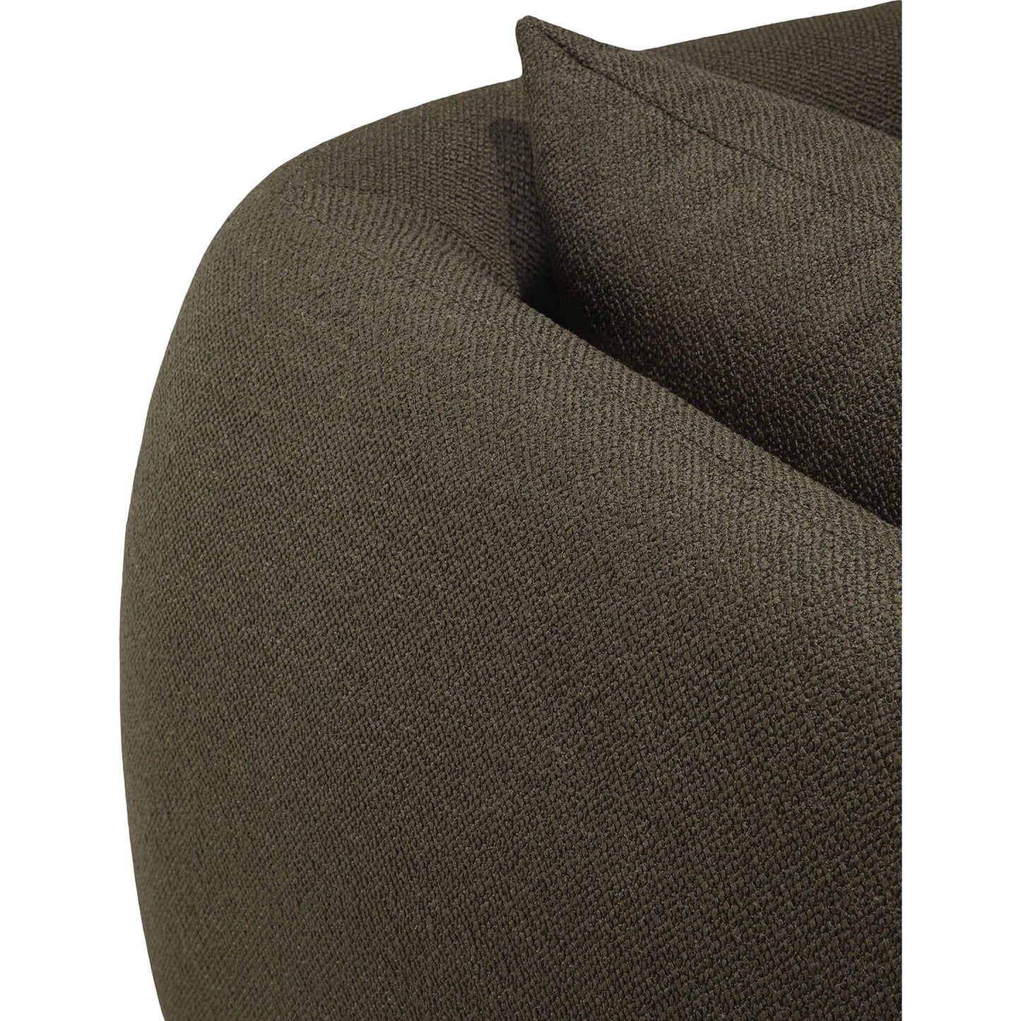 Figur 3 Seater Sofa - Eden