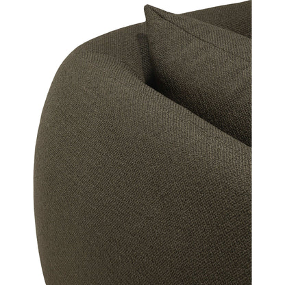 Figur 3 Seater Sofa - Eden