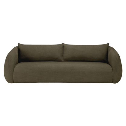 Figur 3 Seater Sofa - Eden