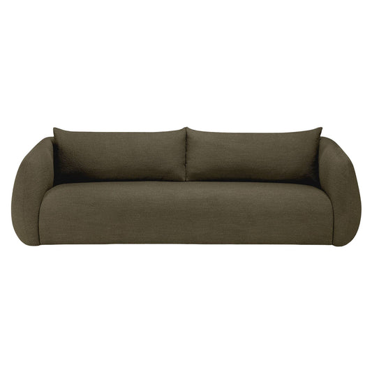 Figur 3 Seater Sofa - Eden