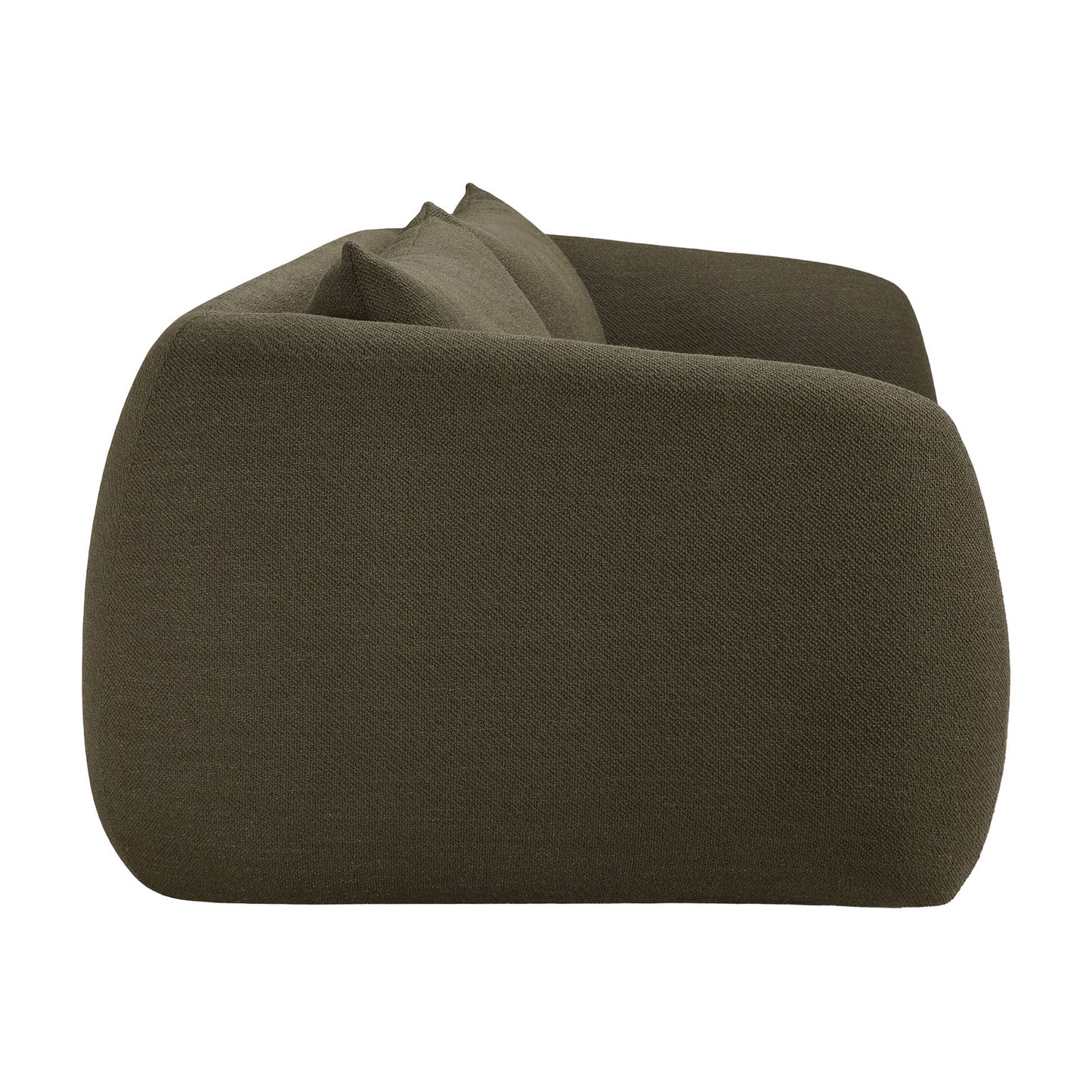 Figur 3 Seater Sofa - Eden
