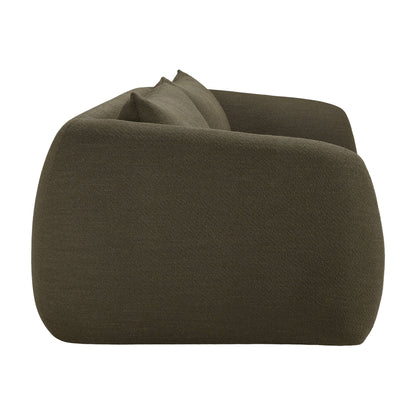 Figur 3 Seater Sofa - Eden