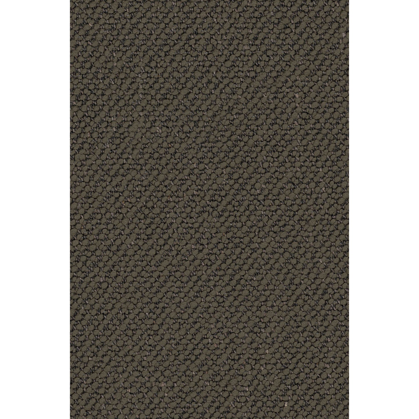 Figur 3 Seater Sofa - Eden