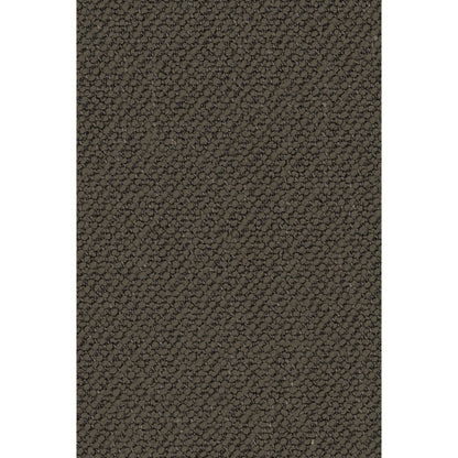 Figur 3 Seater Sofa - Eden