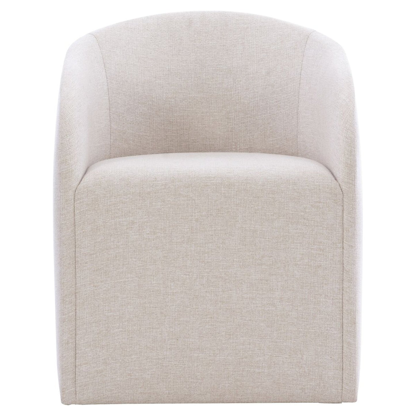 Finch Armchair