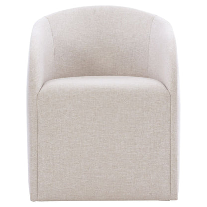 Finch Armchair
