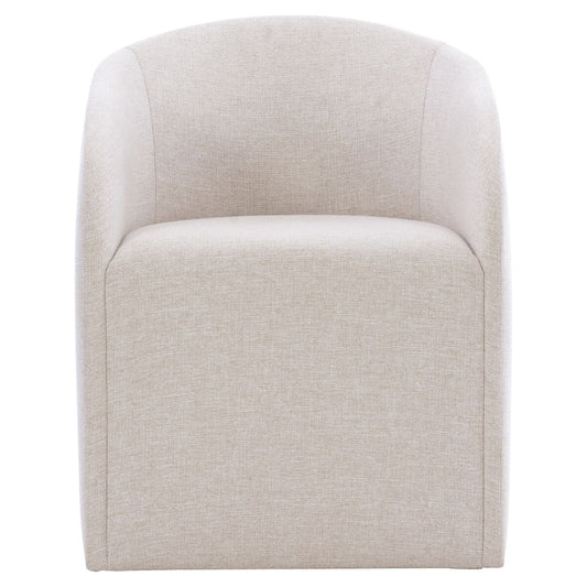 Finch Armchair