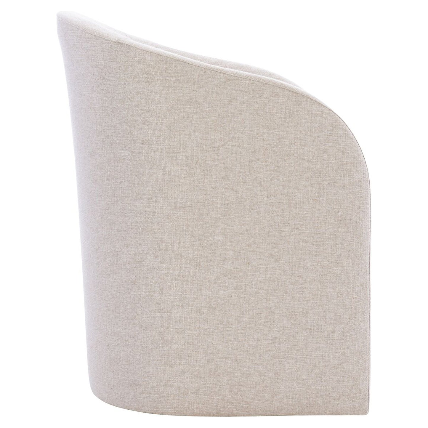 Finch Armchair