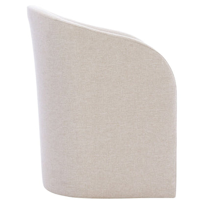 Finch Armchair