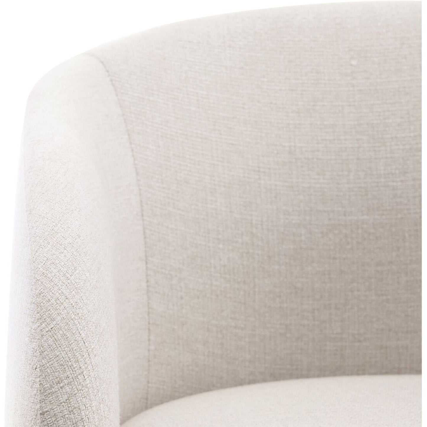 Finch Armchair