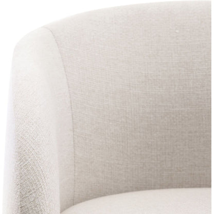 Finch Armchair