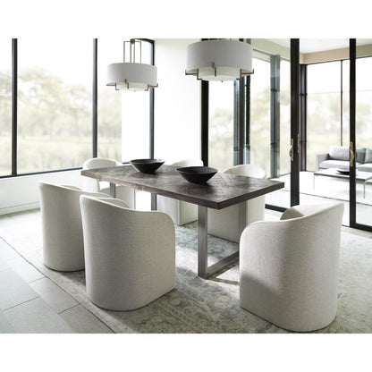 Finch Armchair