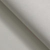 Dove White