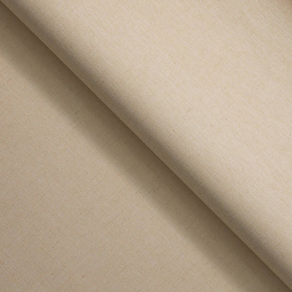 Fine Boxweave Paperweave Wallpaper - Natural