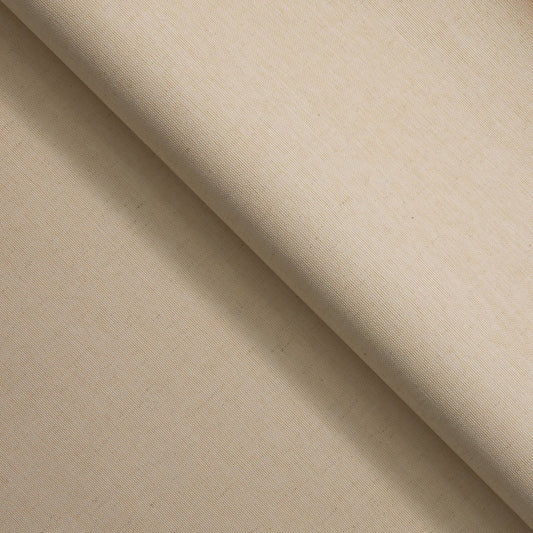 Fine Boxweave Paperweave Wallpaper - Natural