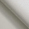 Pearl White
