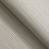 Light Natural and Taupe