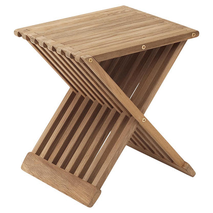 Fionia Stool