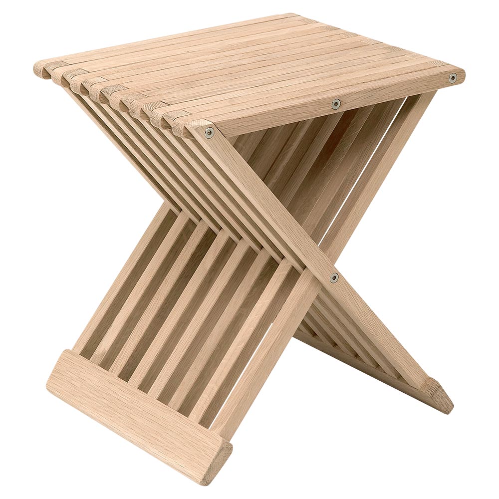 Fionia Stool