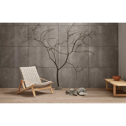 FK11 Plico Low Lounge Chair