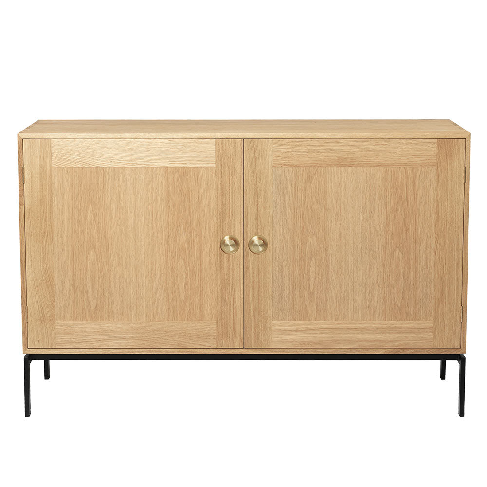 FK63 Cabinet With Legs