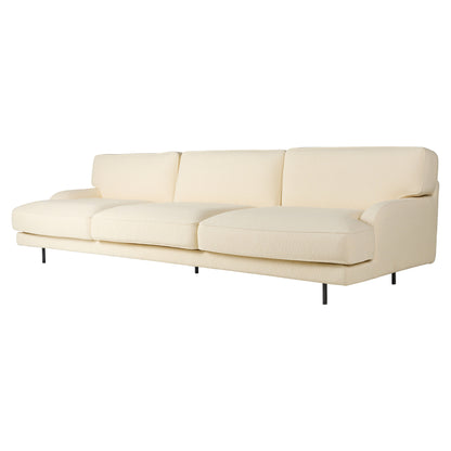Flaneur Sofa - 2 Seater