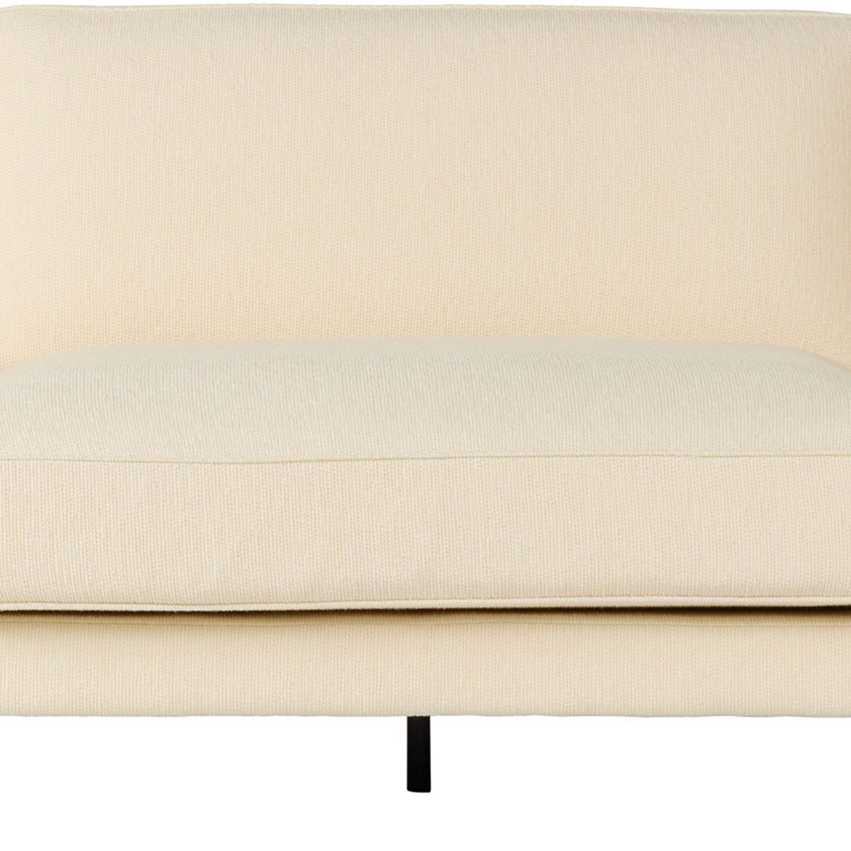Flaneur Sofa - 2 Seater