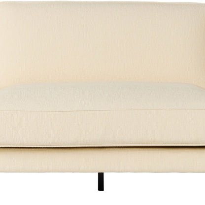 Flaneur Sofa - 2 Seater