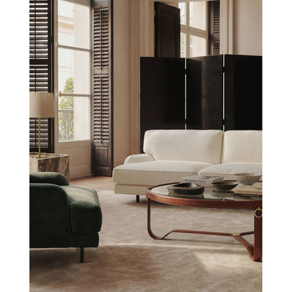 Flaneur Sofa - 2 Seater