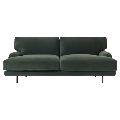 Flaneur Sofa - 2 Seater