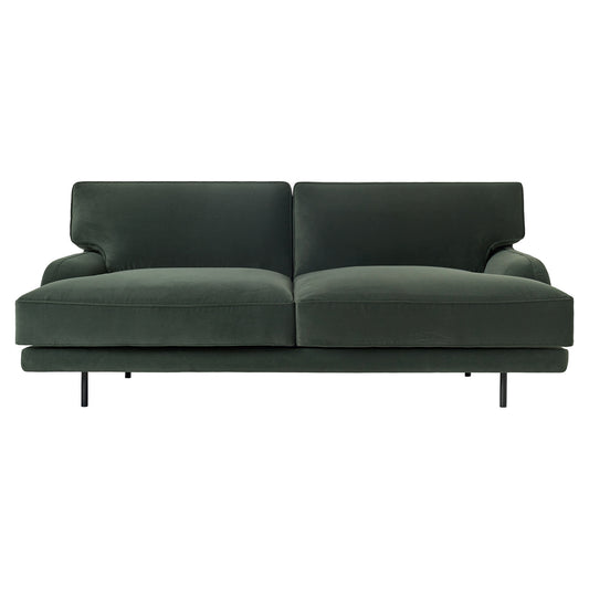 Flaneur Sofa - 2 Seater