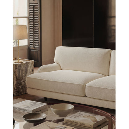 Flaneur Sofa - 2 Seater