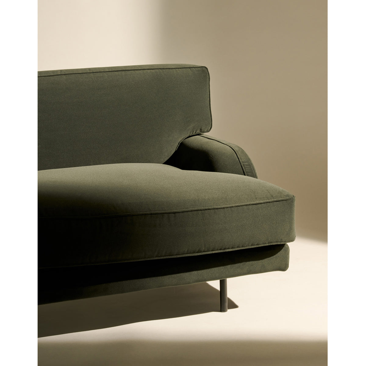 Flaneur Sofa - 2 Seater