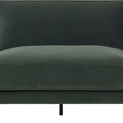 Flaneur Sofa - 3 Seater
