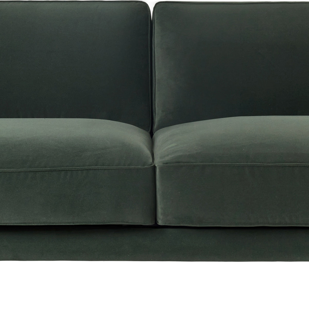 Flaneur Sofa - 3 Seater