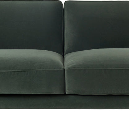 Flaneur Sofa - 3 Seater