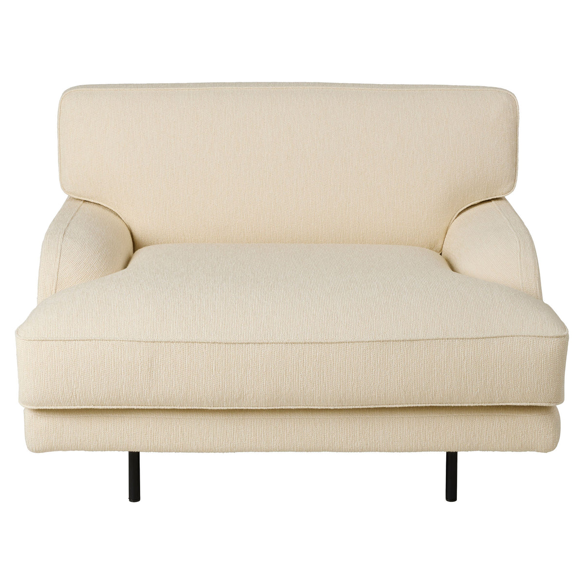 Flaneur Sofa - Lounge Chair