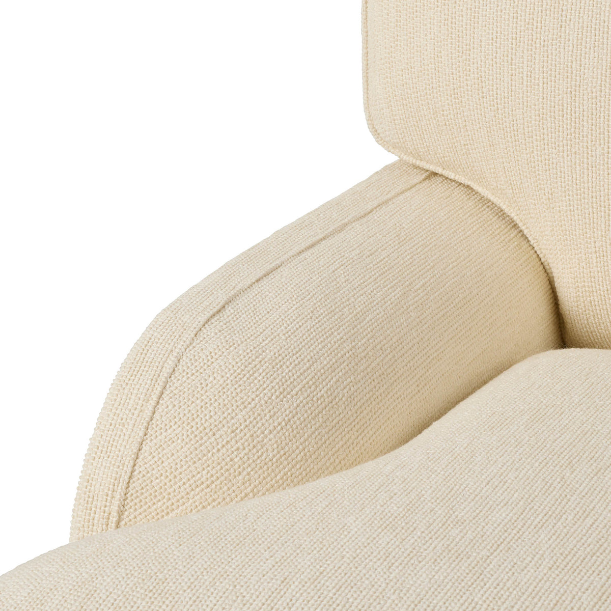 Flaneur Sofa - Lounge Chair