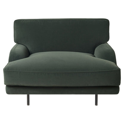 Flaneur Sofa - Lounge Chair