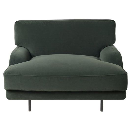 Flaneur Sofa - Lounge Chair