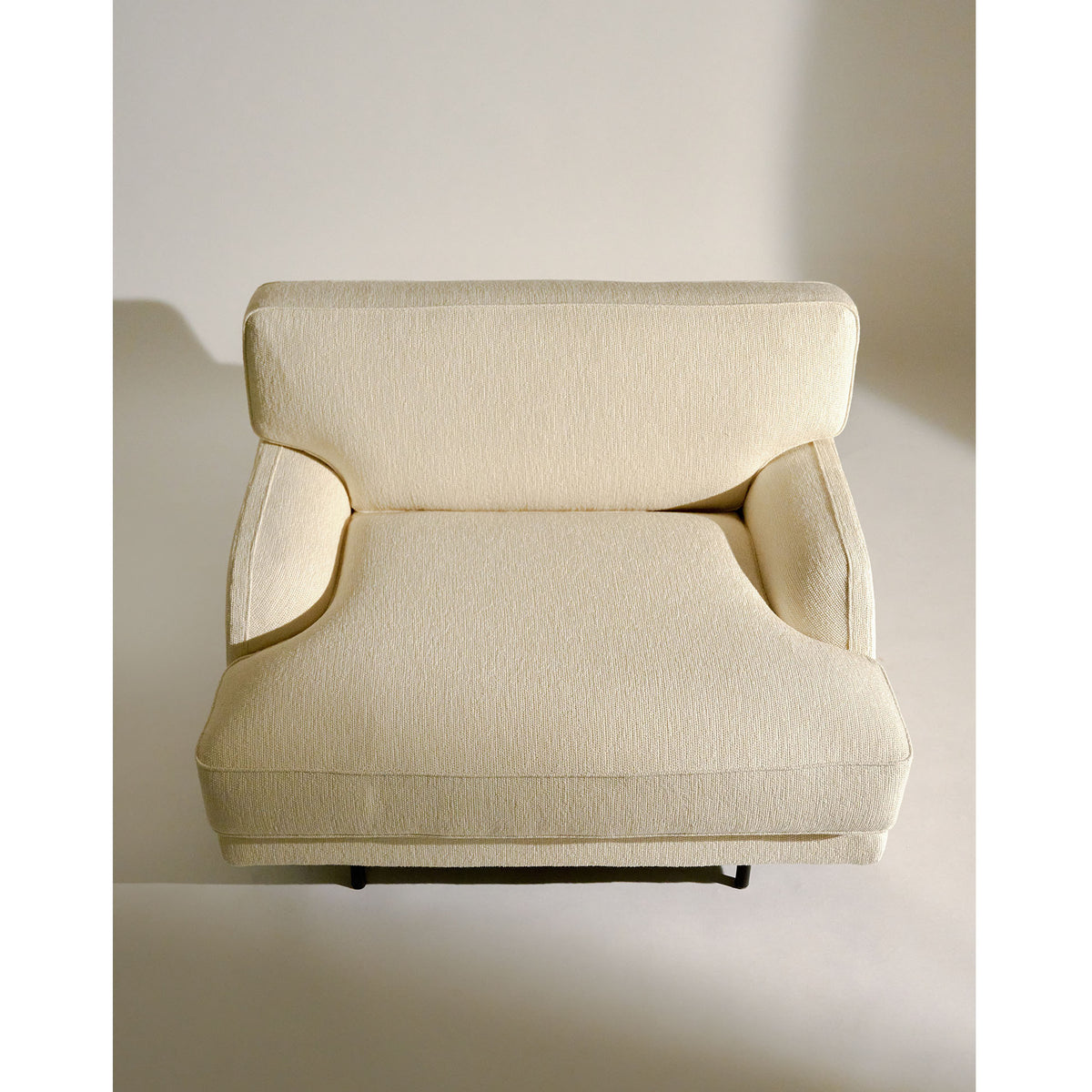 Flaneur Sofa - Lounge Chair