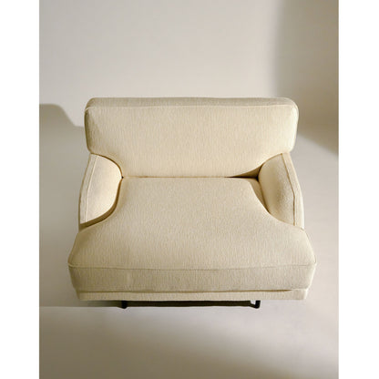 Flaneur Sofa - Lounge Chair