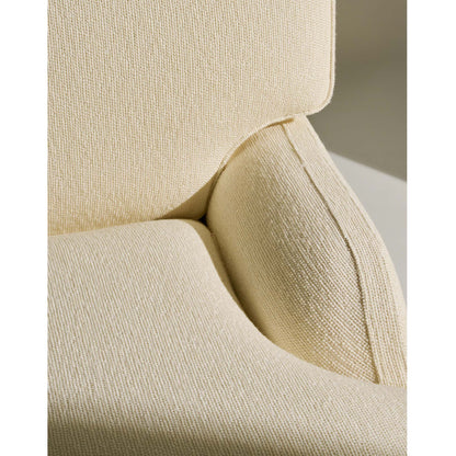 Flaneur Sofa - Lounge Chair