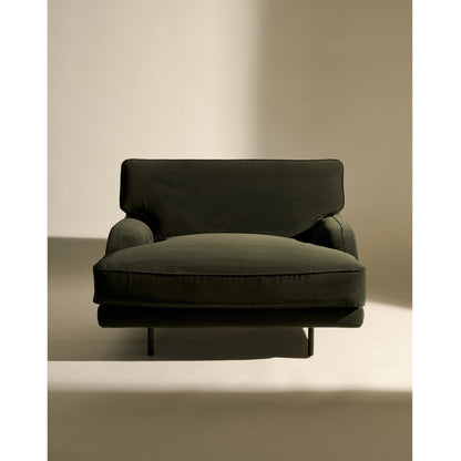 Flaneur Sofa - Lounge Chair