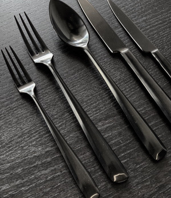 Flatware