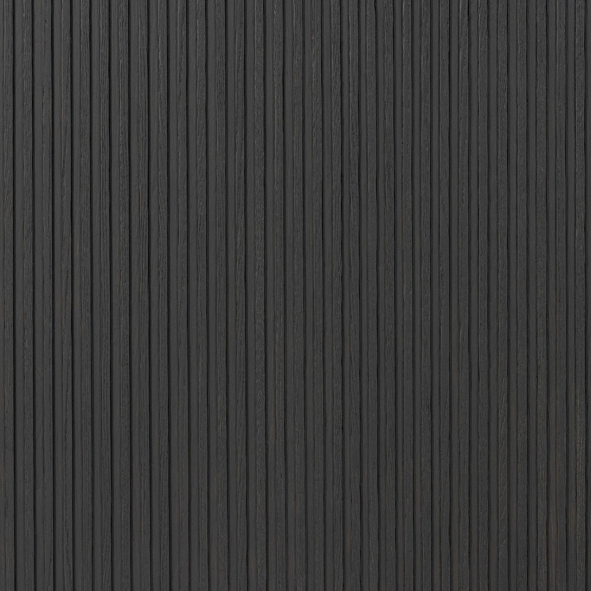 Fletcher Bed - Distressed Black