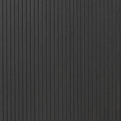 Fletcher Bed - Distressed Black