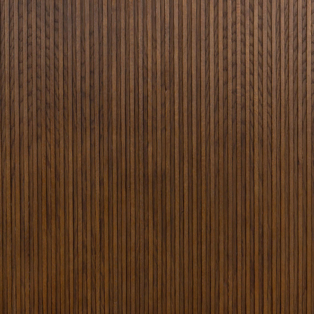Fletcher Bed - Terra Brown Oak