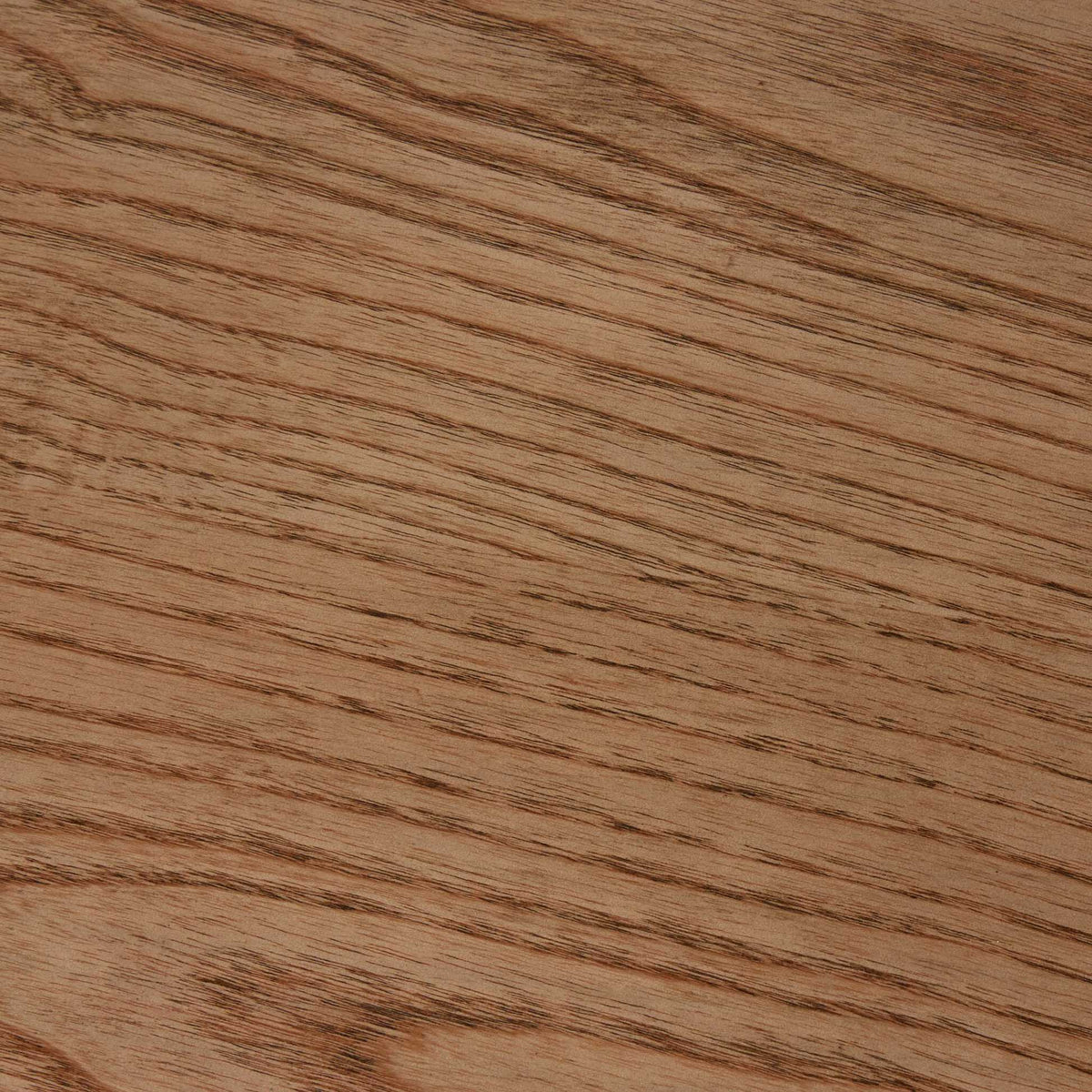 Flip Top Console Table - Toasted Ash Veneer