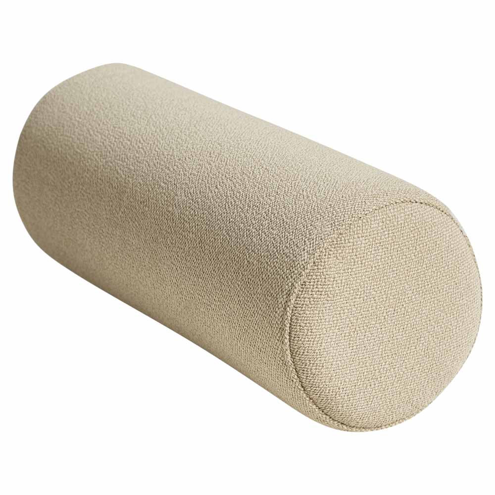 Flora Modular Sofa - Armrest Cushion